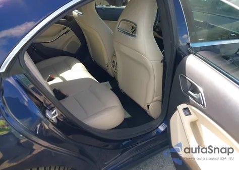 2018 Mercedes-Benz Cla 250 из США, поврежденный, VIN WDDSJ4EB6JN555570